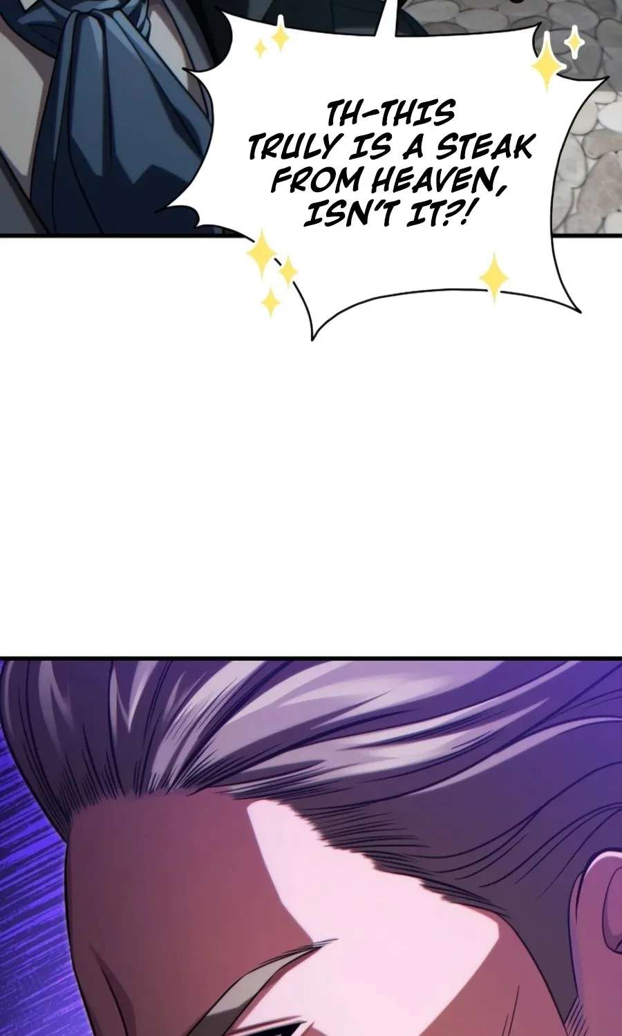 The Lord Who Levels Up by Absorbing Powers Chapter 17 - page 66