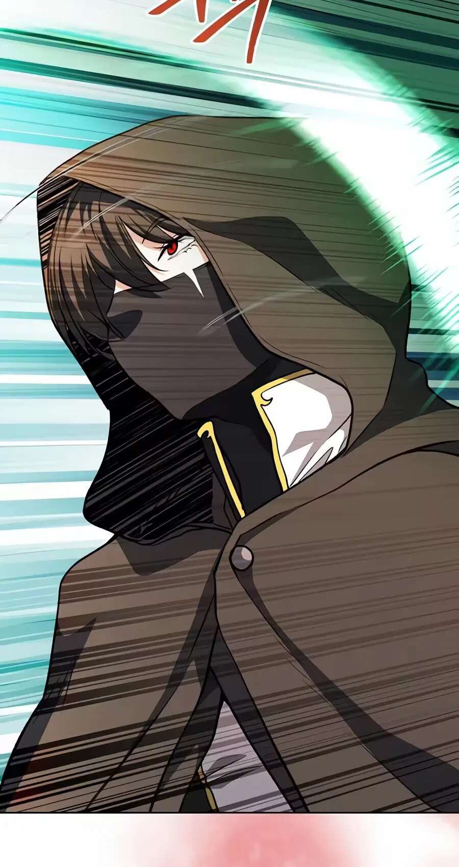 Returnee's Hidden Strategy Streaming Chapter 49 - page 173