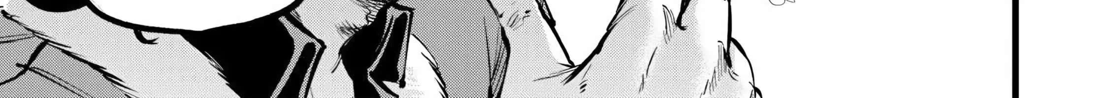 The Hitman's Sales Techniques Chapter 2 - page 87