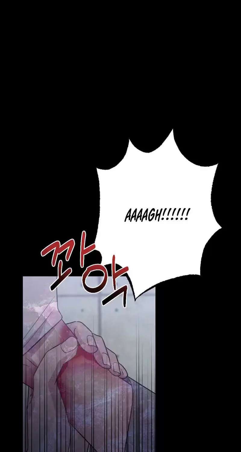 When Homma Targeted You Chapter 36 - page 31