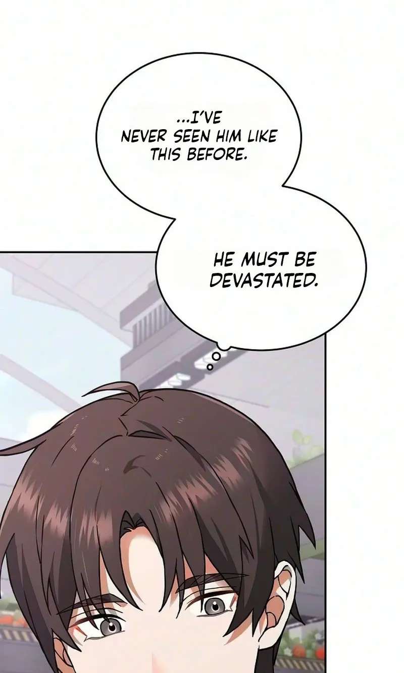 I Retired to the Countryside, and National-Level Big Shots Won't Leave Me Alone Chapter 6 - page 59