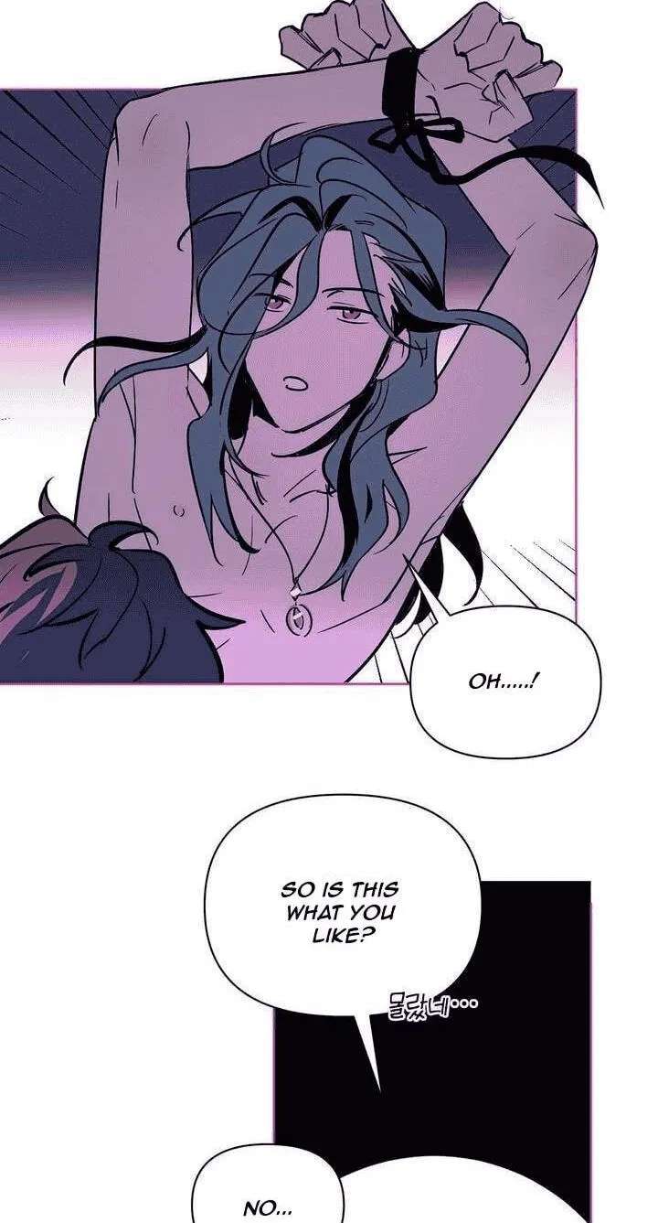 Late Autumn Into Winter: Twilight Chapter 1 - page 70