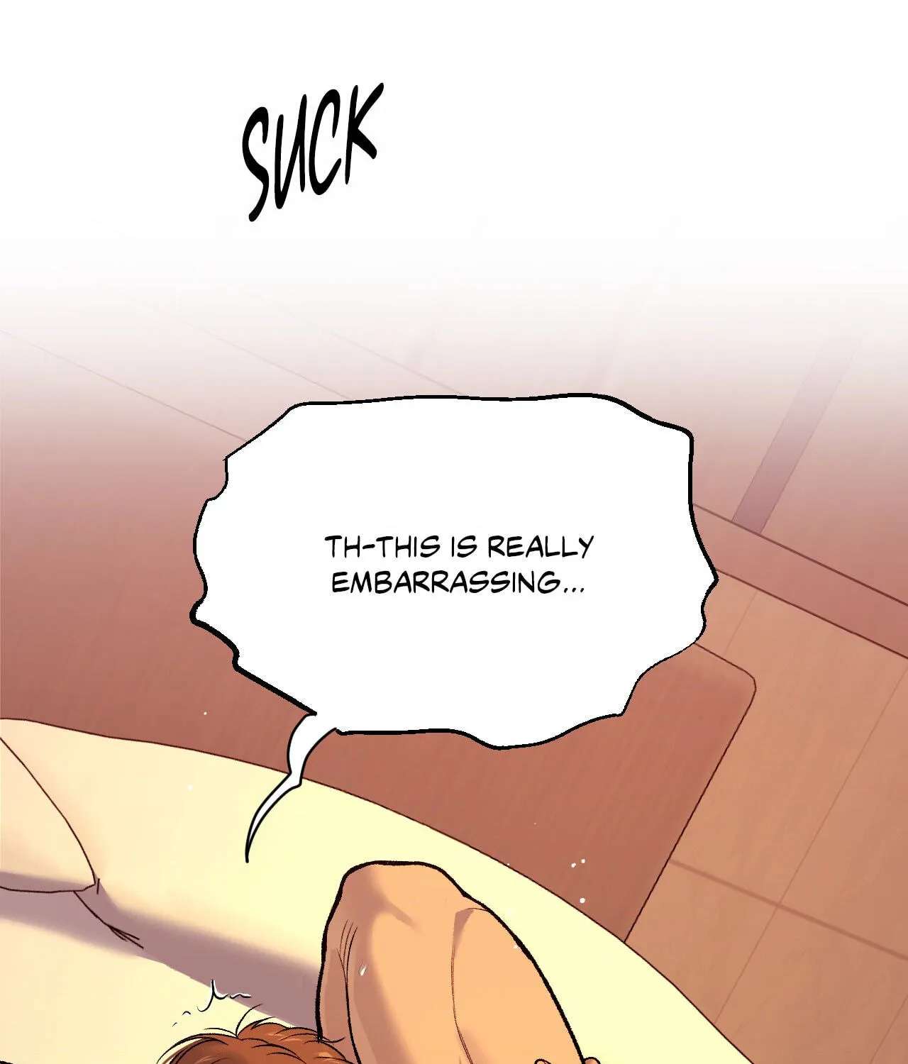 Jinx (Mingwa) Chapter 111 - page 36