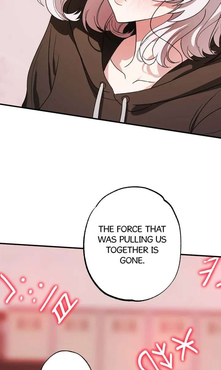 Top Secret Decoding Operation Chapter 1 - page 73