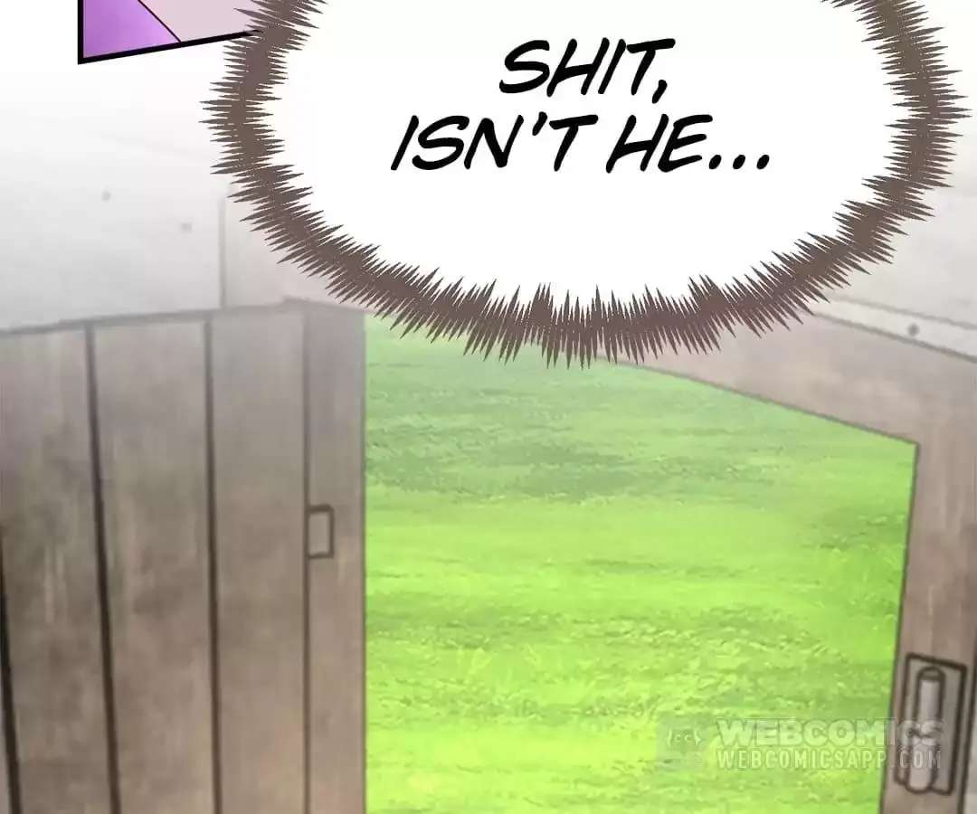Reborn- deceiving my financial backing husband Chapter 76 - page 69