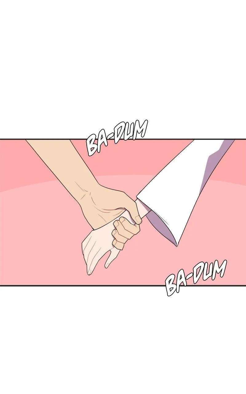 Take My Money Chapter 151 - page 11
