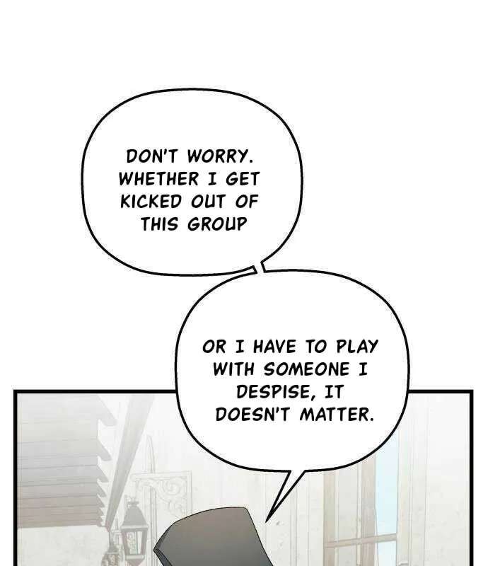 Longing And Lies Chapter 33 - page 120