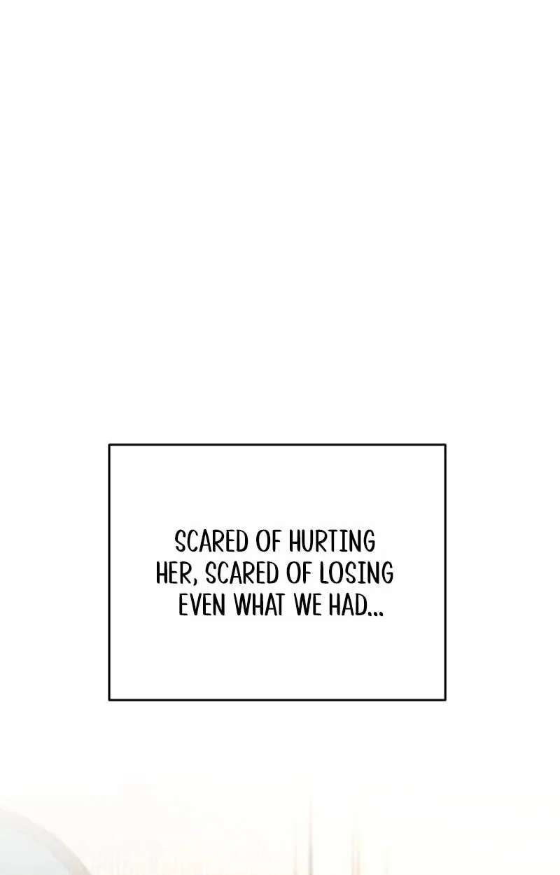 Borderline (piececake) Chapter 58 - page 72