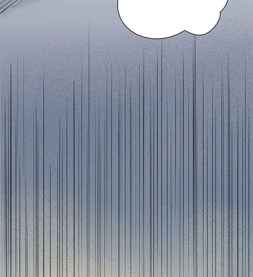 The Yellow Road's Best Day Chapter 28 - page 43