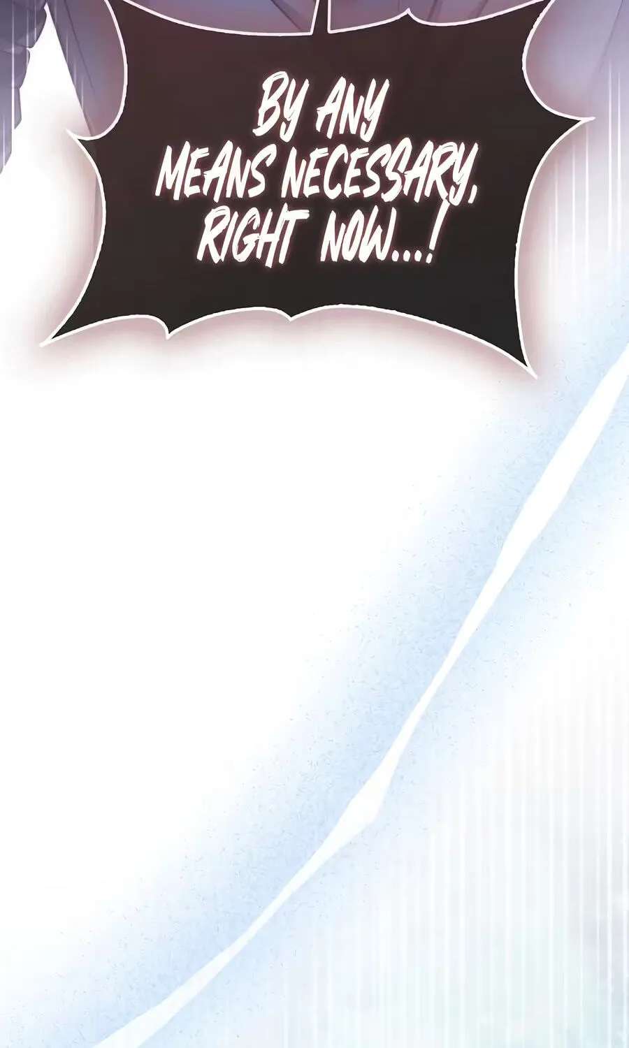 Does the Lord's Coin Not Shrink?! (Pre-serialization) Chapter 217 - page 141