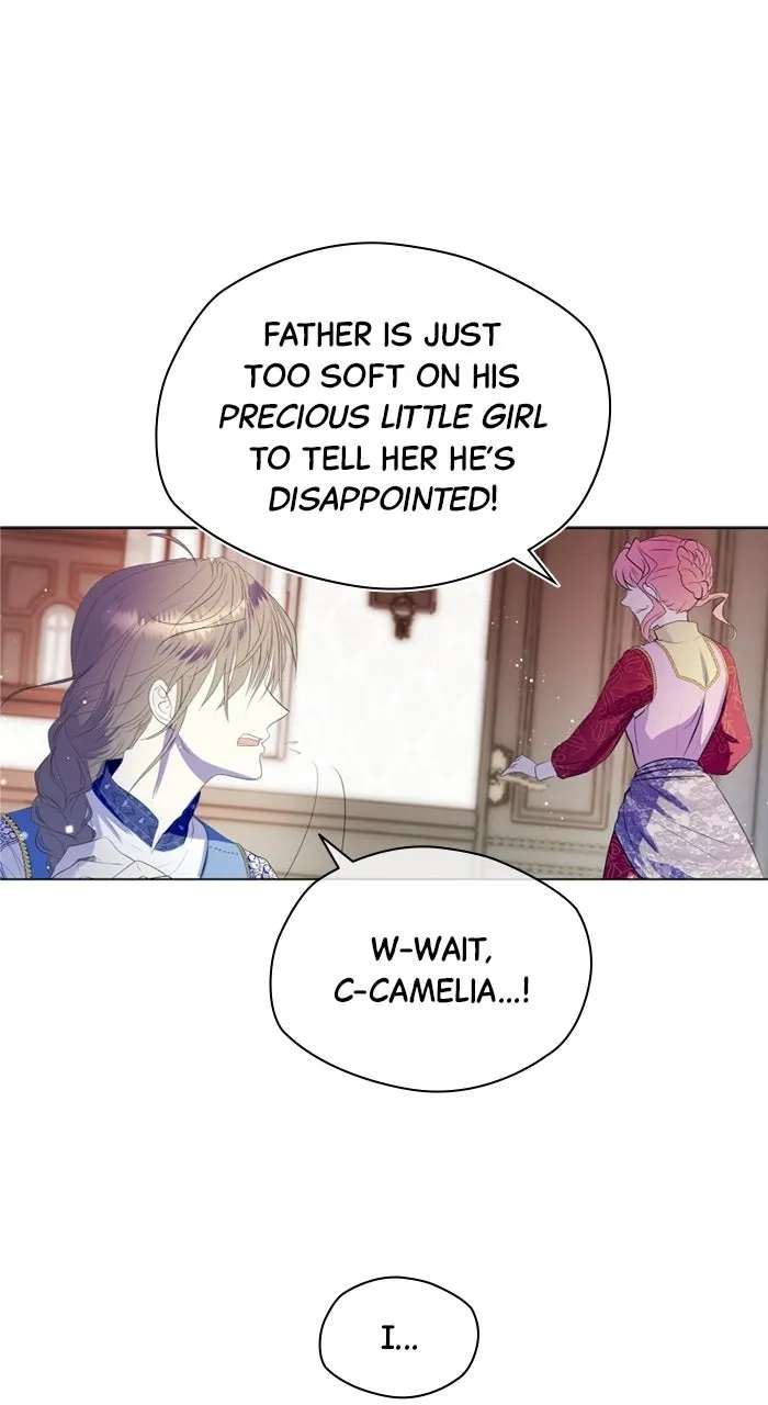 KESTREL Chapter 1 - page 95