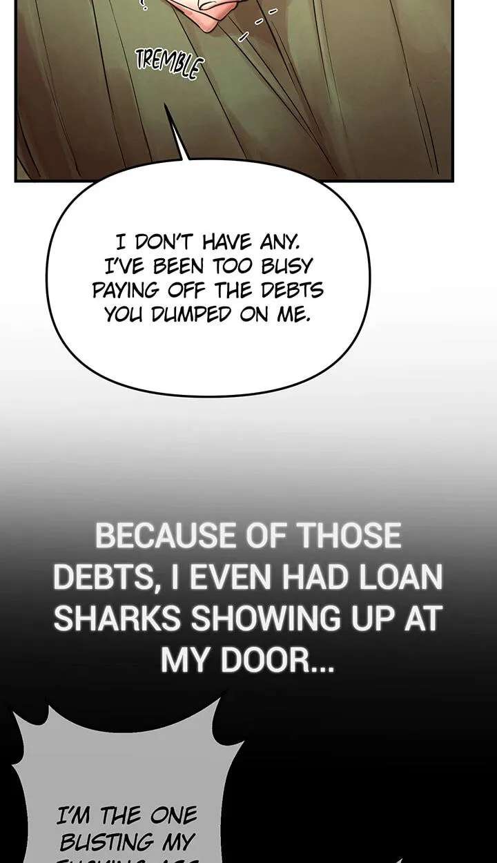 Beautiful Days Chapter 41 - page 51