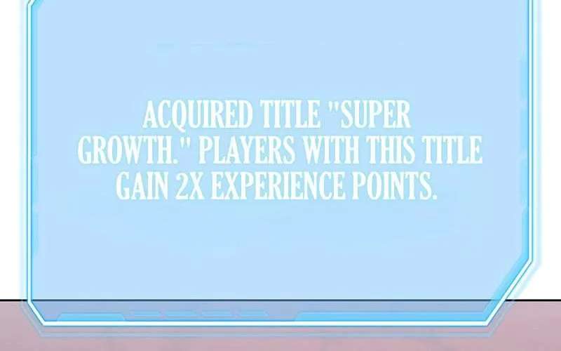 I Became a Transcendent Hunter with 100,000x EXP Chapter 24 - page 87