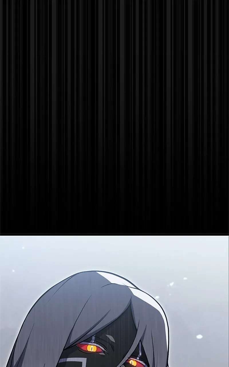 Kuro no Majutsushi -Ore dake Cheat Skill de Kaiki Shita Chouetsu Majutsushi- Chapter 1 - page 72