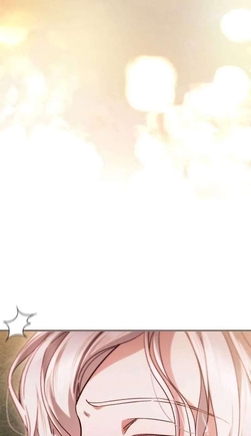 My Husband Is Definitely a Paladin Chapter 34 - page 73
