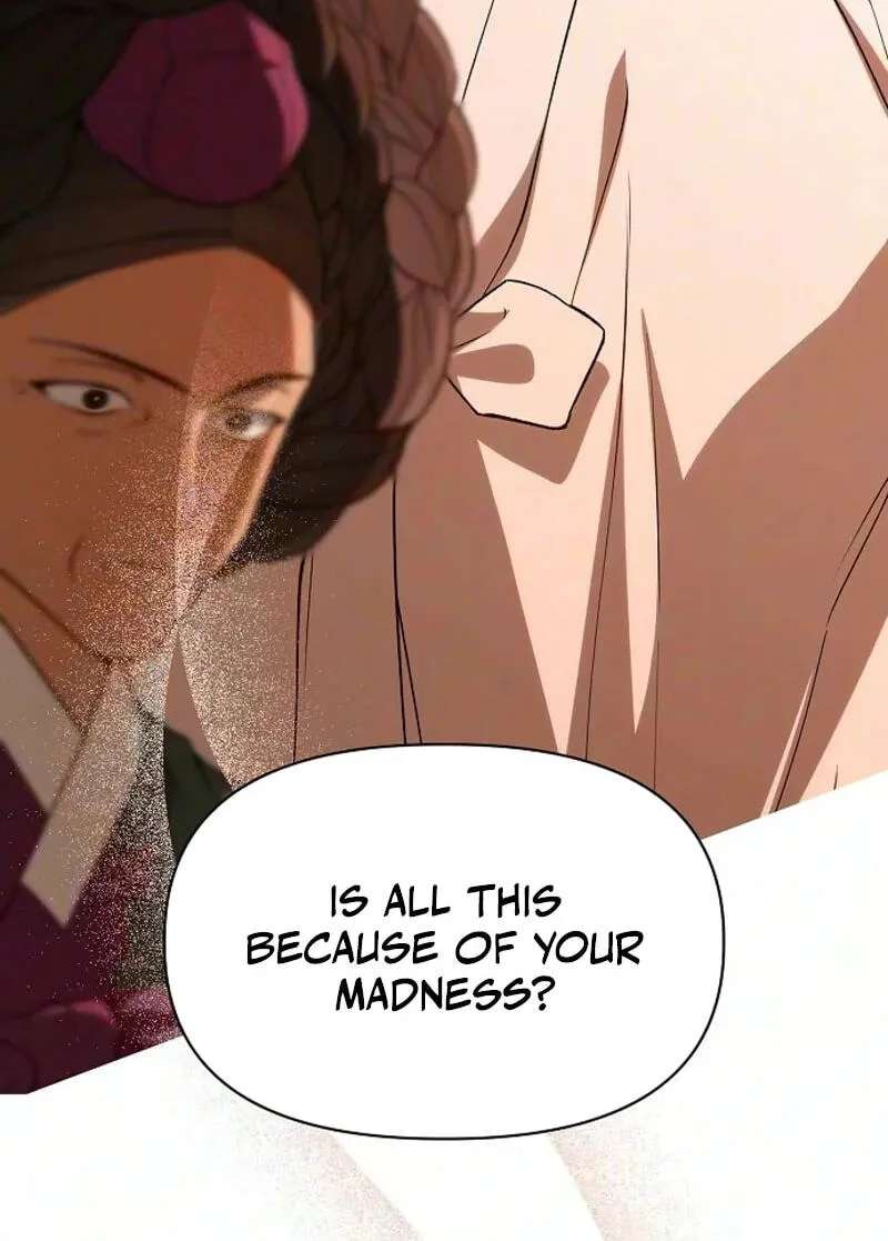 When the autumn night falls over the river Chapter 48 - page 31