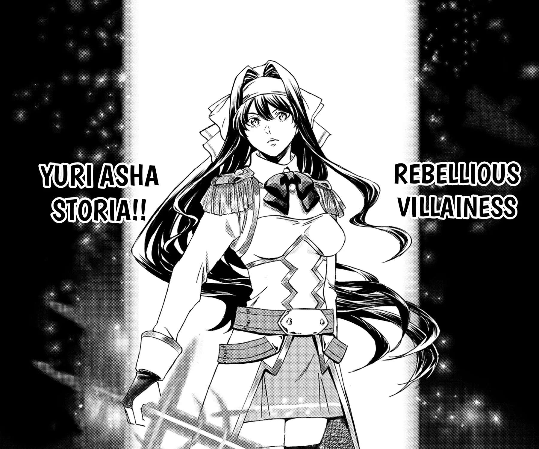 Akuyaku Reijou Taisen ~Teihen Kizoku no Ore wa Teisou Kannen Gyakuten Sekai de Gekokujou suru~ Chapter 1 - page 88