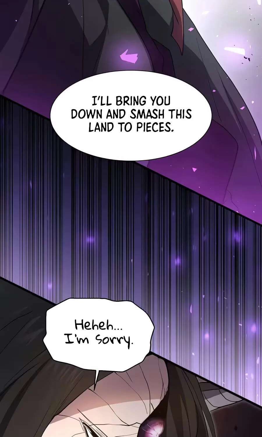 Skill Master Levels Up Chapter 166 - page 159
