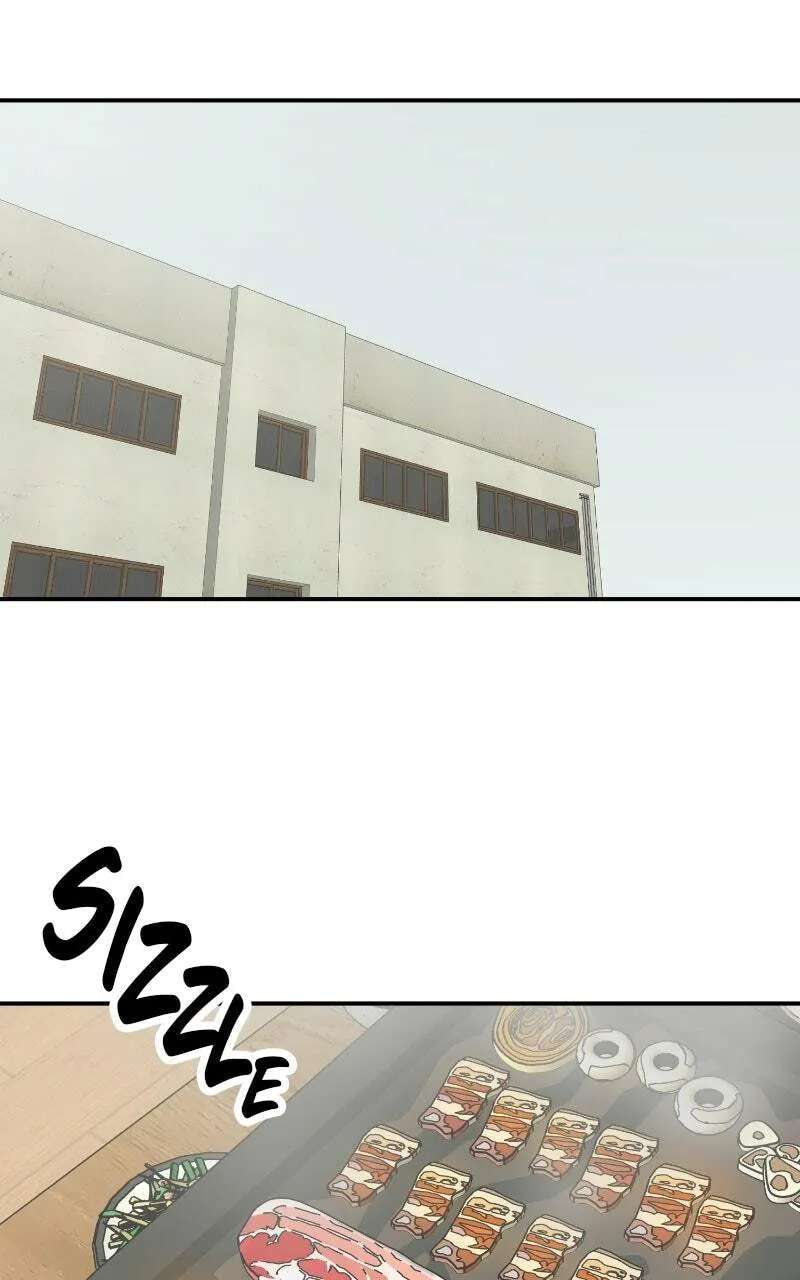 My Dud To Stud Boyfriend Chapter 189 - page 1