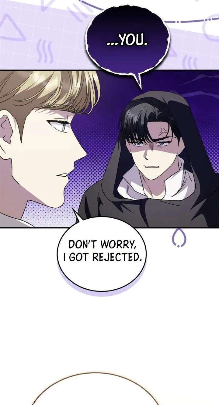 The Scent That Binds Us Chapter 104 - page 59