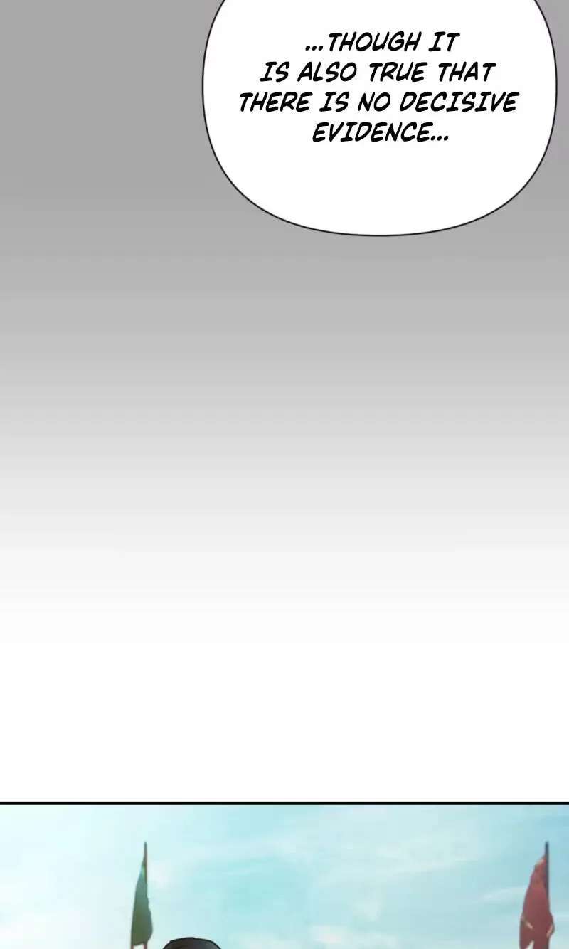 The Concubine Chapter 40 - page 68