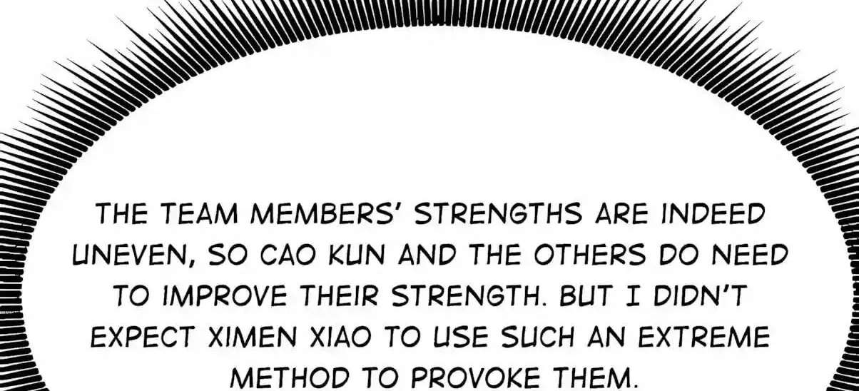 I Became a God Devouring Souls at the Crematorium Chapter 29 - page 118