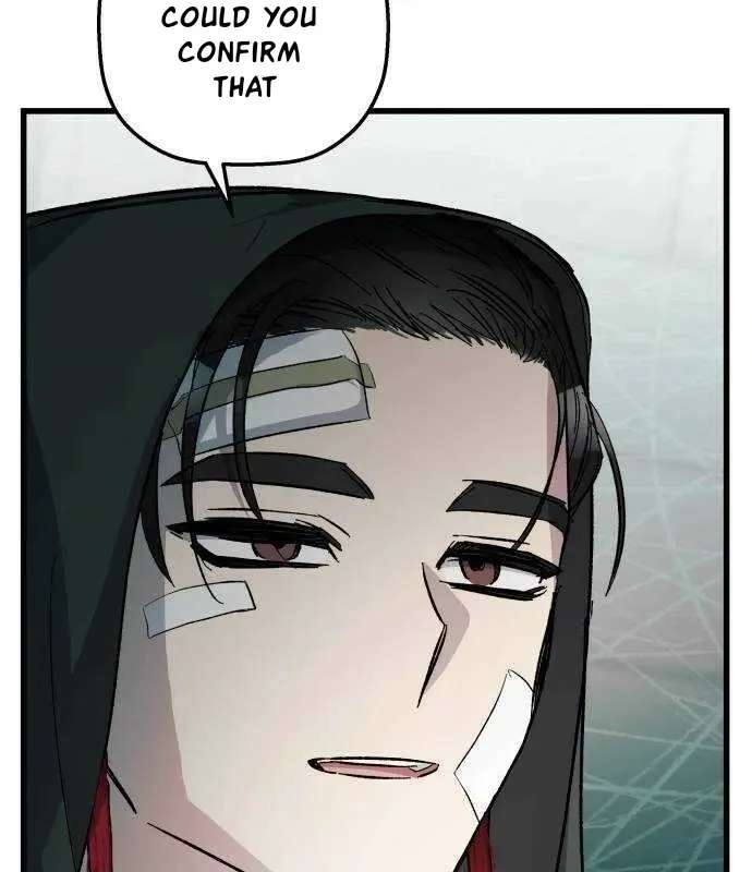 Longing And Lies Chapter 31 - page 120