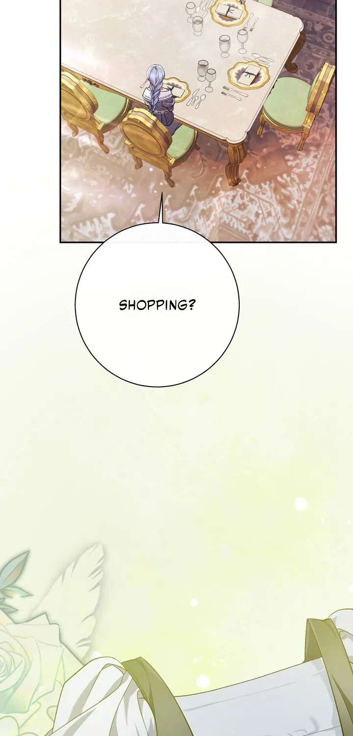 The Villain’s Match Is Too Perfect Chapter 137 - page 73
