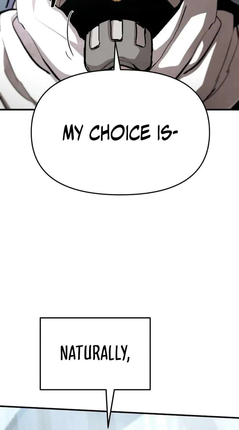 War of Corpses Chapter 72 - page 69
