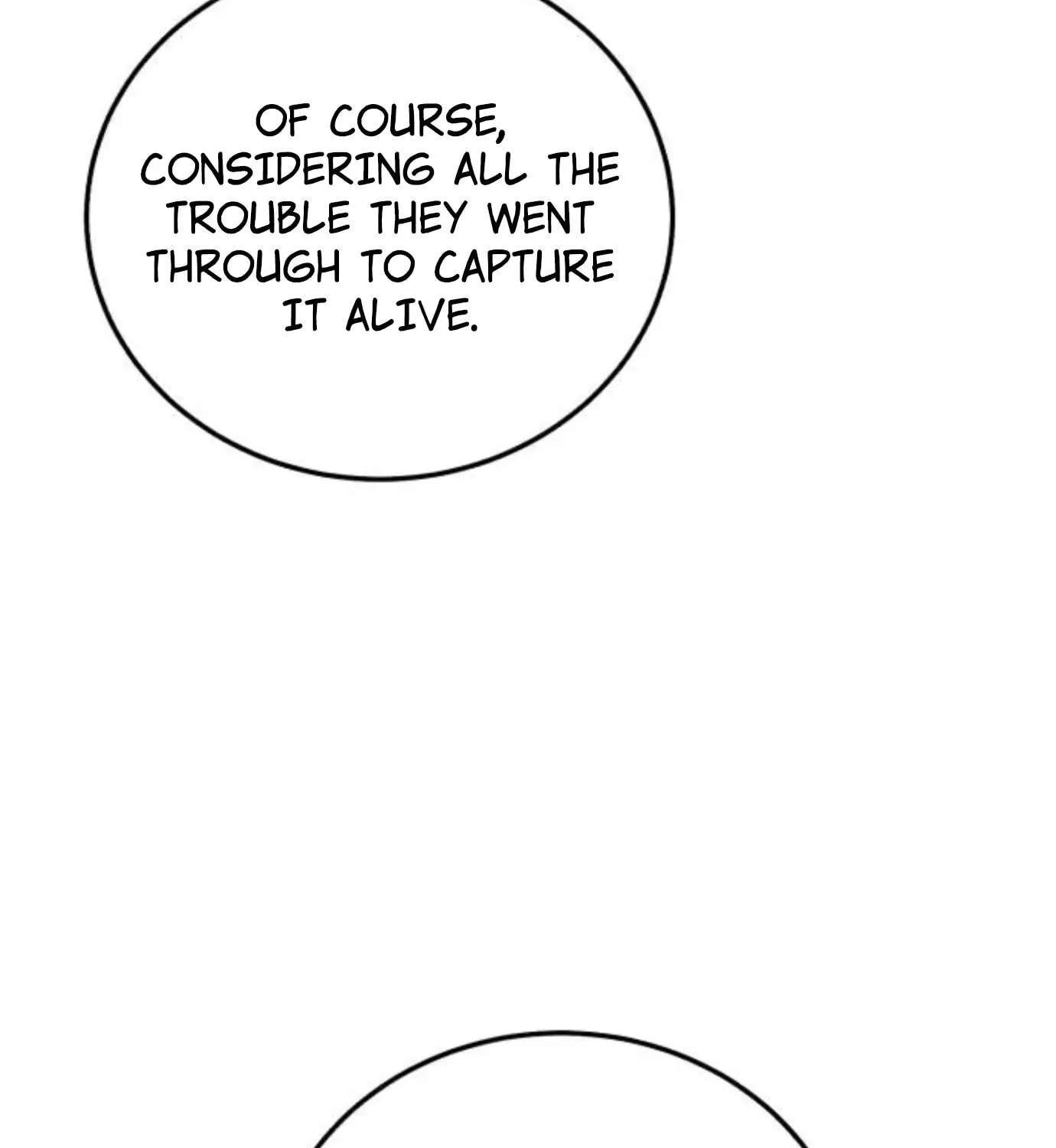 I Married the Dragon I Killed Chapter 15 - page 177