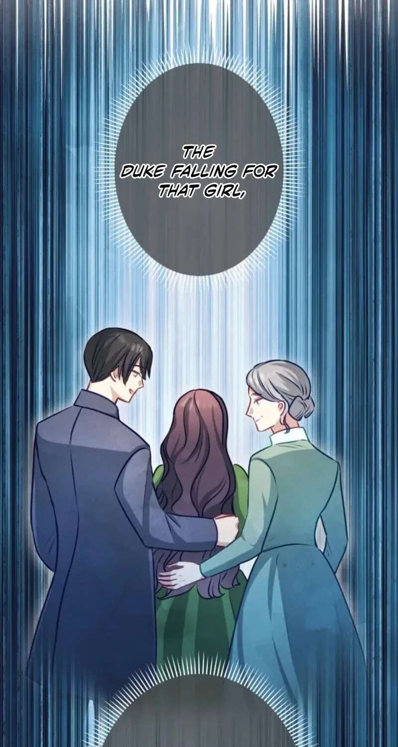 When My Enemies Weep Chapter 48 - page 41