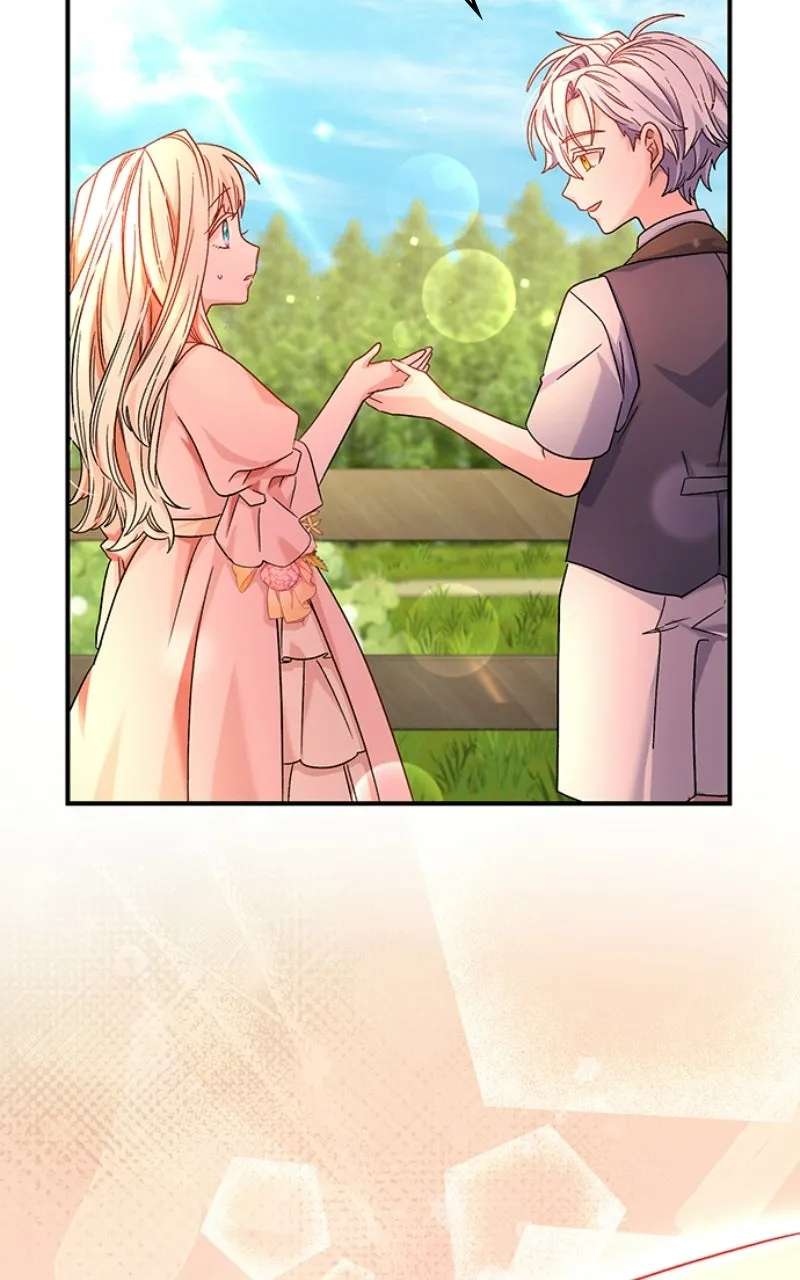FarewellMy Love Chapter 2 - page 67