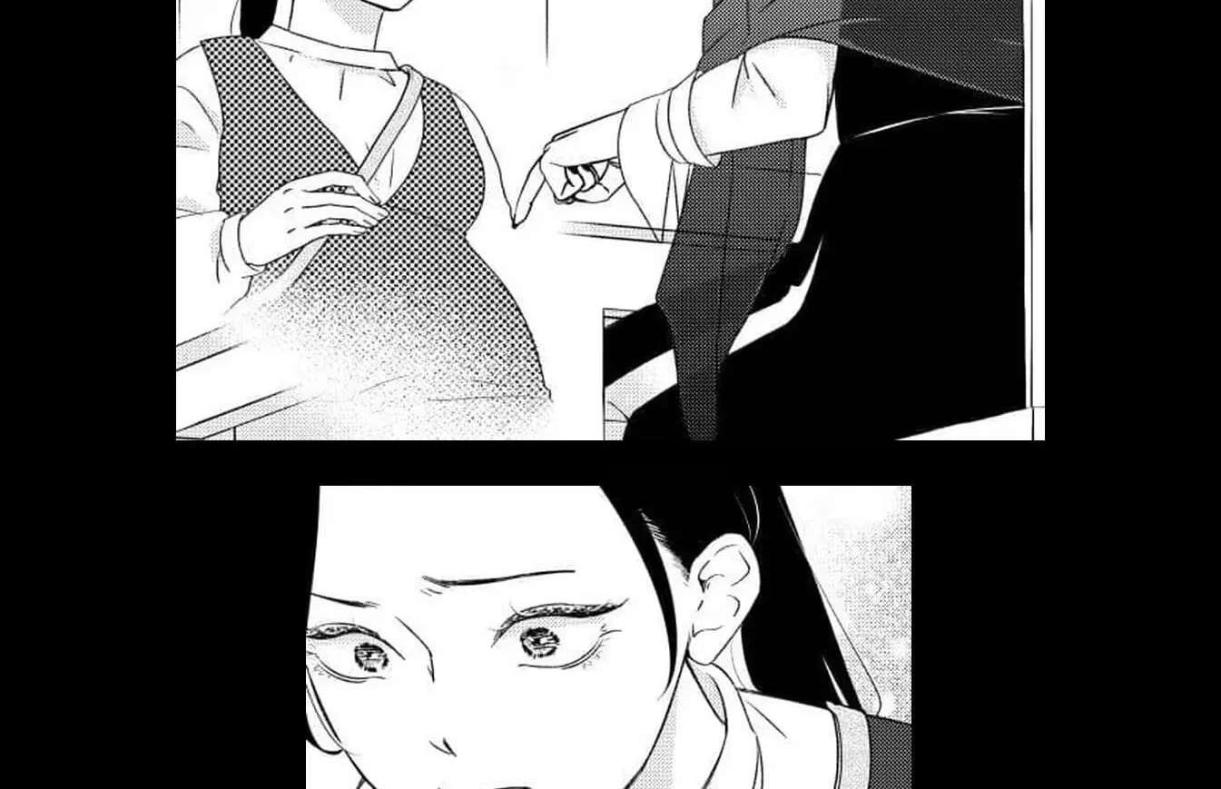 Mirai wa Watashi no Iu Touri ~Fukushuu no Uranaishi~ Chapter 30 - page 14
