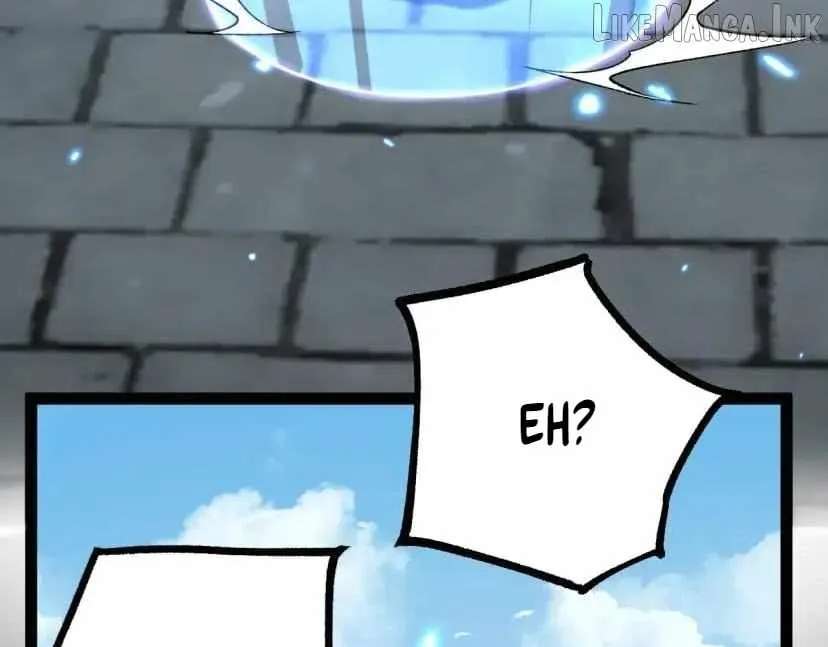 God-level Assassin, I’m the Shadow Chapter 137 - page 65