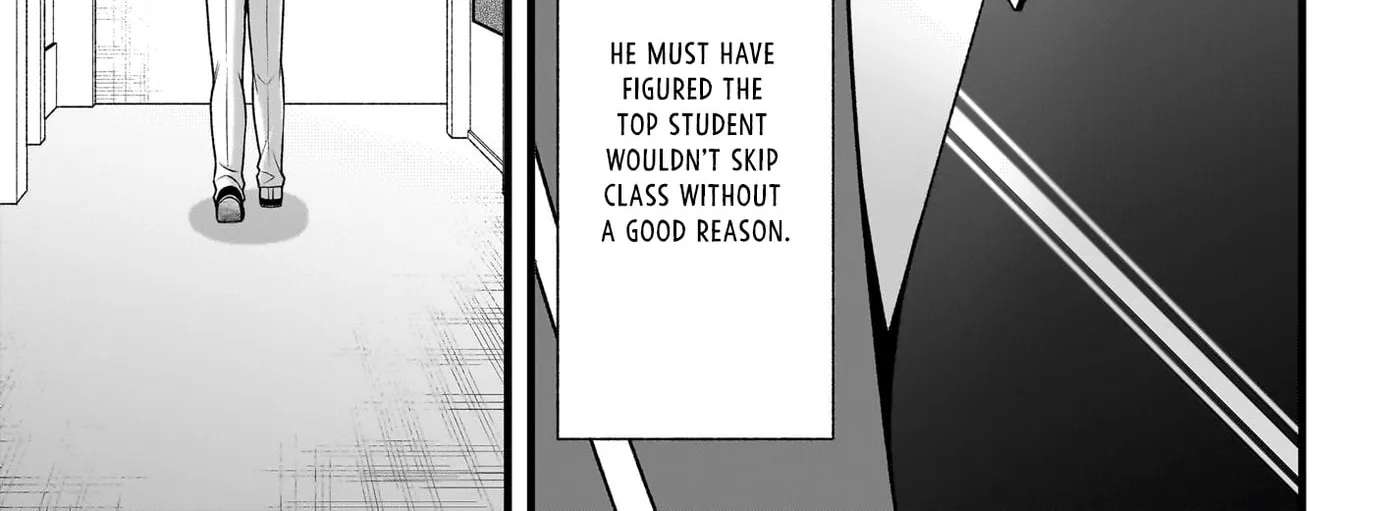 Kanojo o Dere Saseru Houhou o, Shourai Kekkon Suru Ore dake ga Shitteiru Chapter 2 - page 48