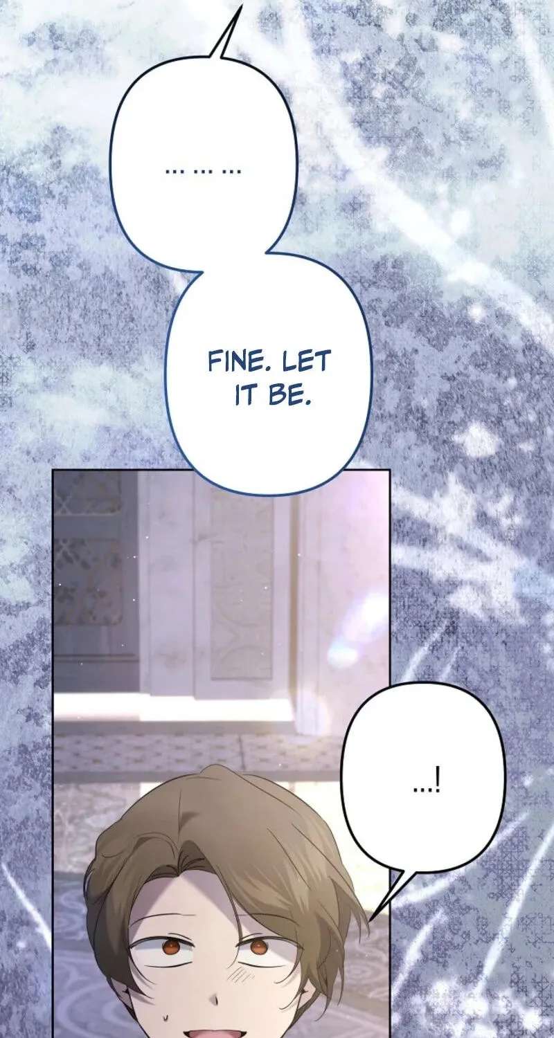 Gimme That Pacifier! Chapter 145 - page 60