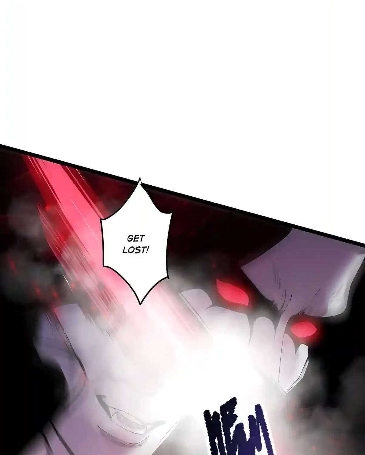 Necromancer, the Ultimate Scourge! Chapter 303 - page 75