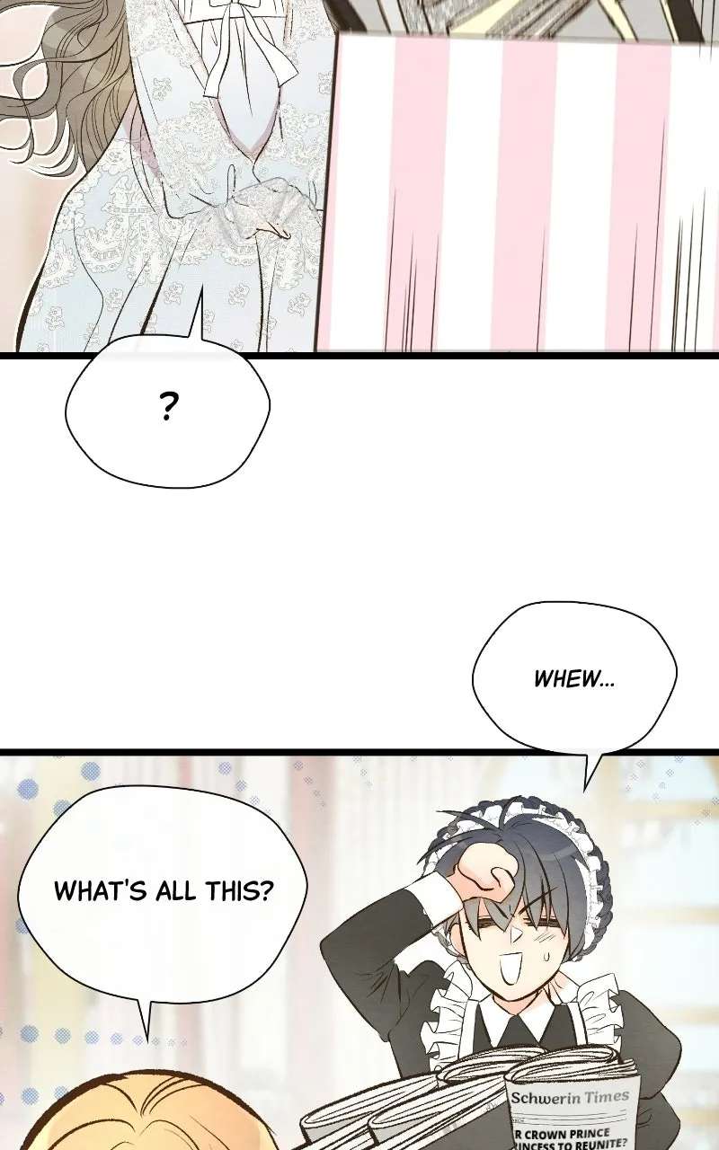 The Prince of Poison Chapter 9 - page 54