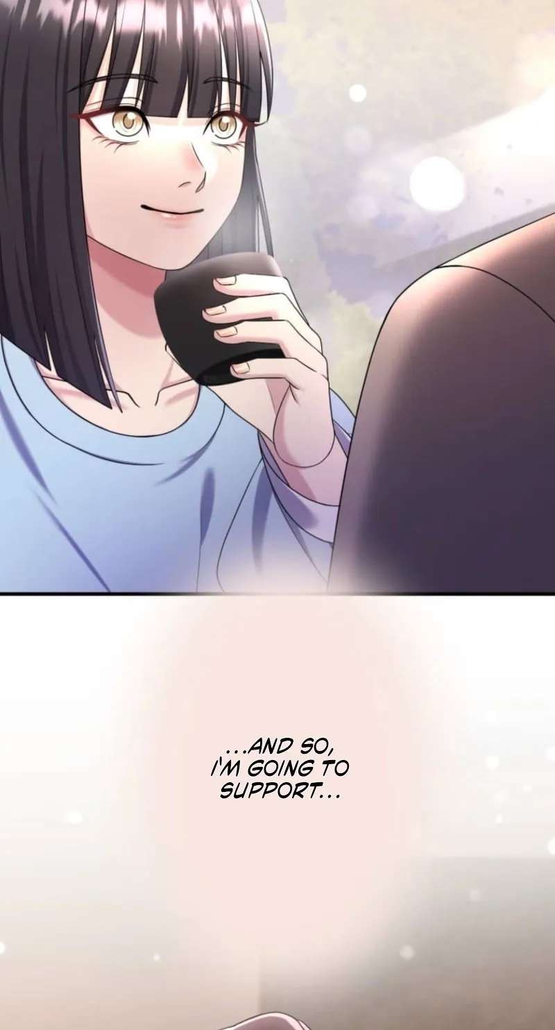 Marriage Plan ~Moto Otto no Kekkonshiki o Planning Shimashita~ Chapter 22 - page 75