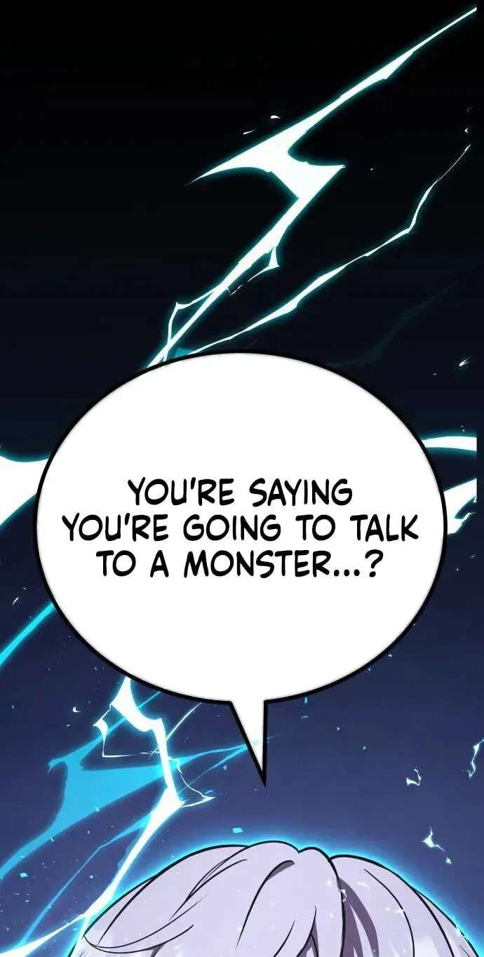 The World's Strongest Regime Chapter 19 - page 79