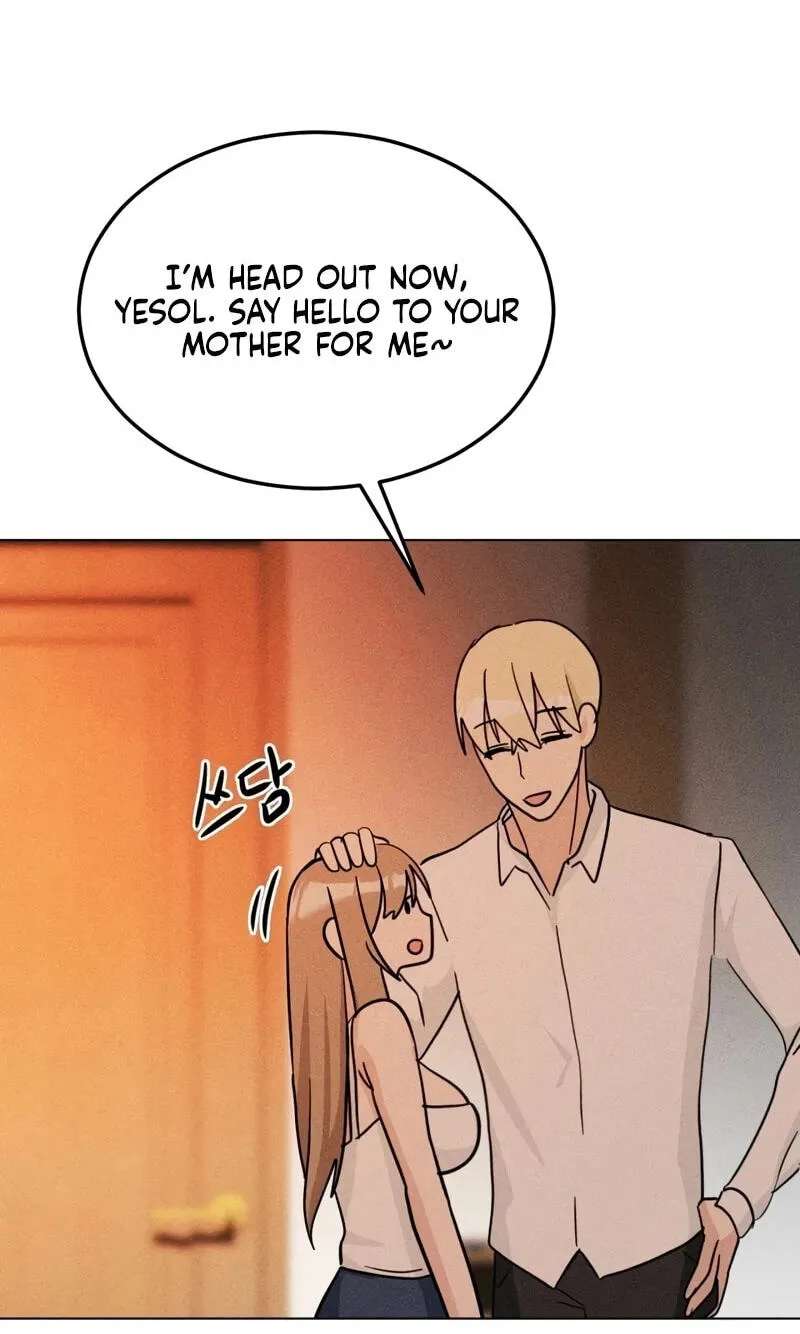 Suspicious Tutoring Chapter 14 - page 69