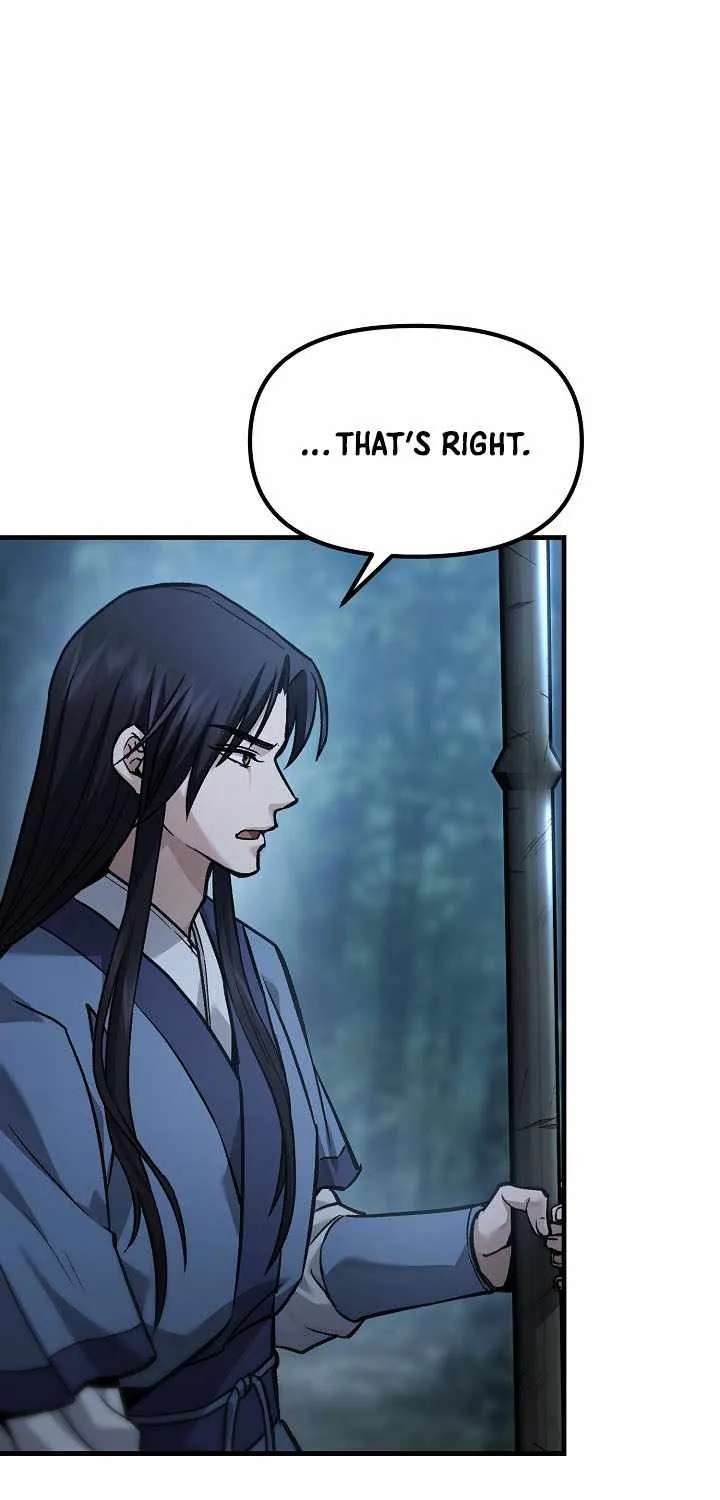Dark And Light Martial Emperor Chapter 65 - page 14