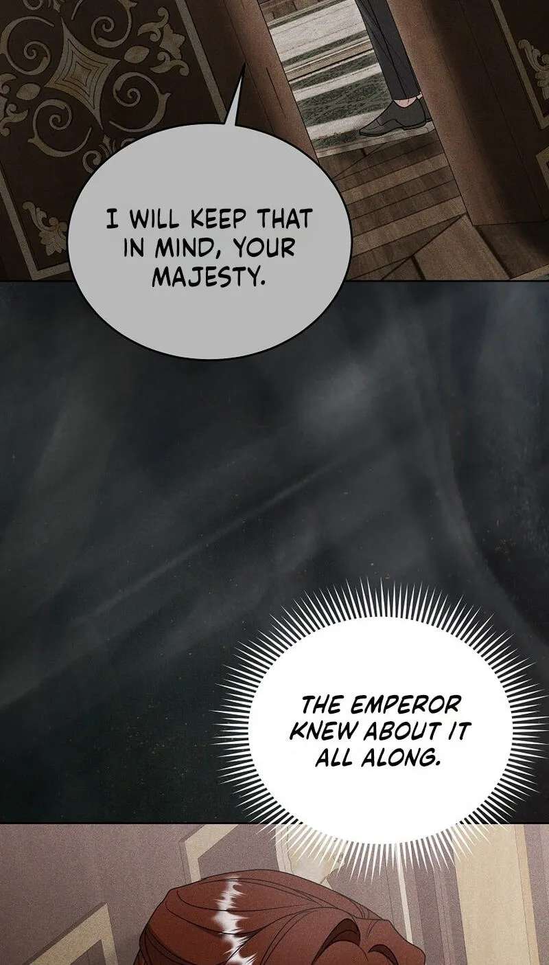 The Beginning of Revenge Starts with Marriage Chapter 49 - page 34