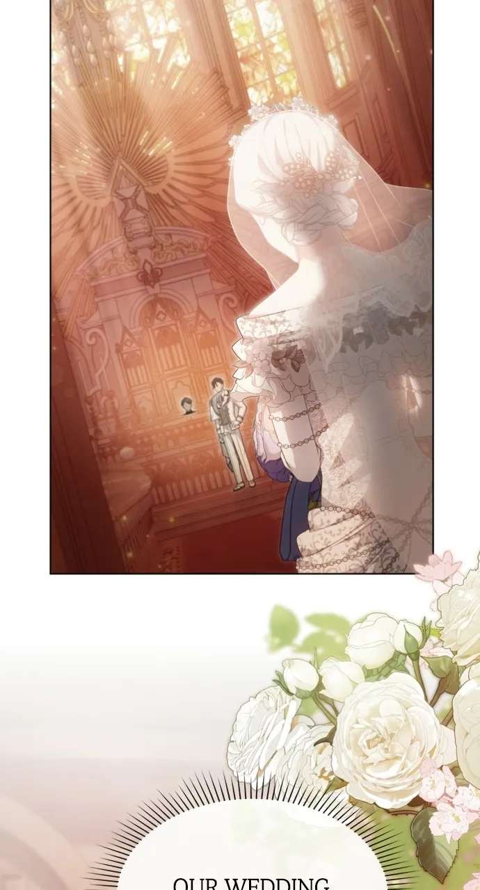 If Obsession Runs Deeperthan Blood Chapter 2 - page 4