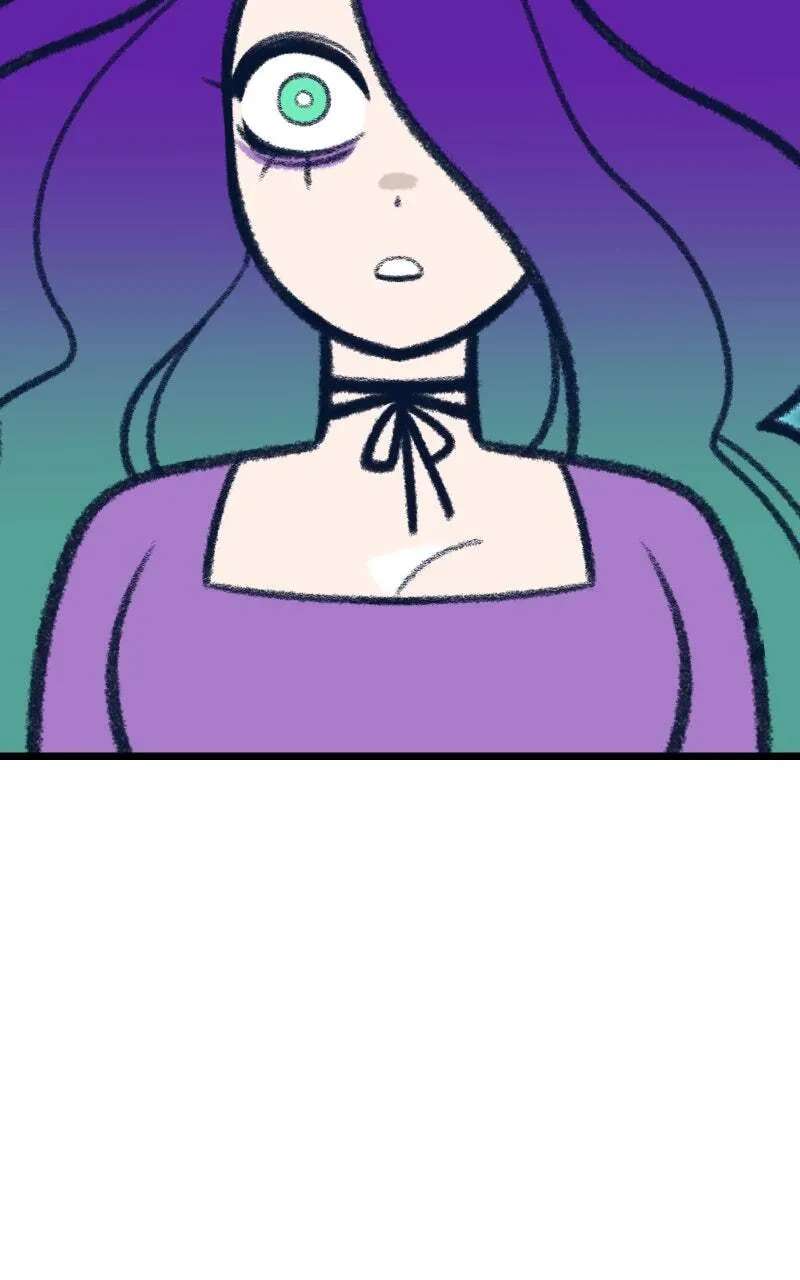 Heart Acres Chapter 71 - page 4