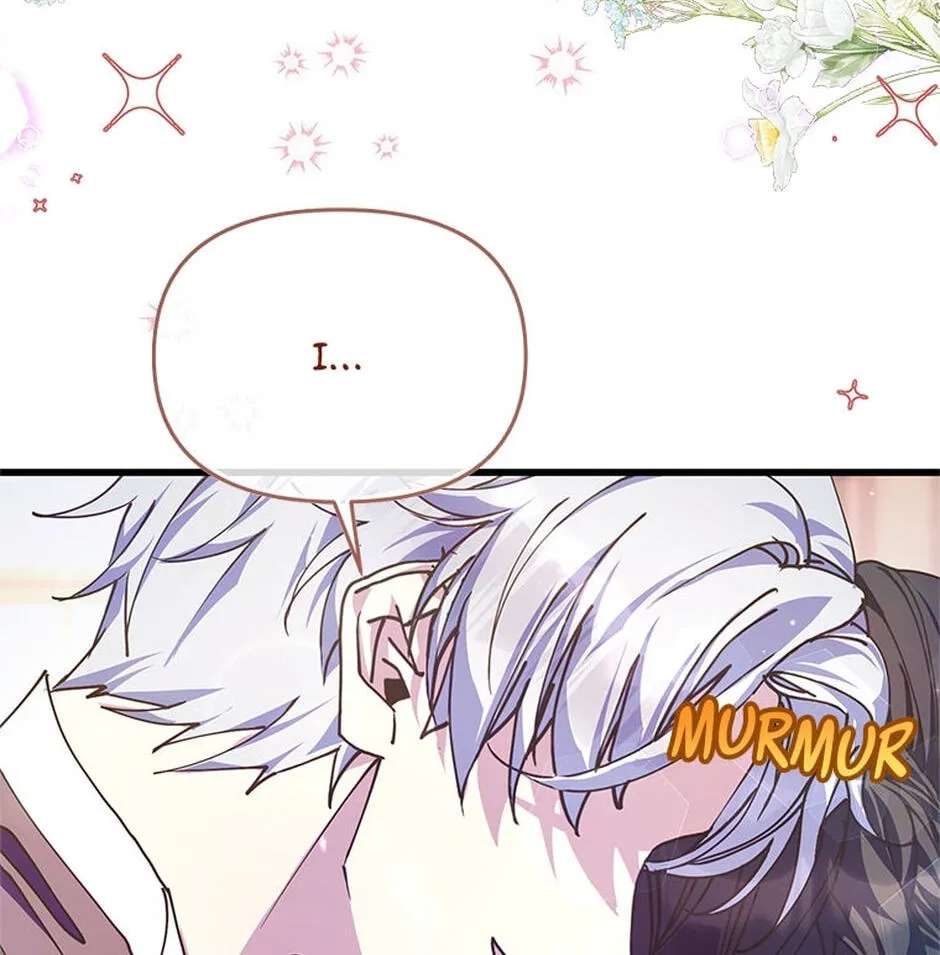 Stuck With the Protagonist Chapter 67 - page 128