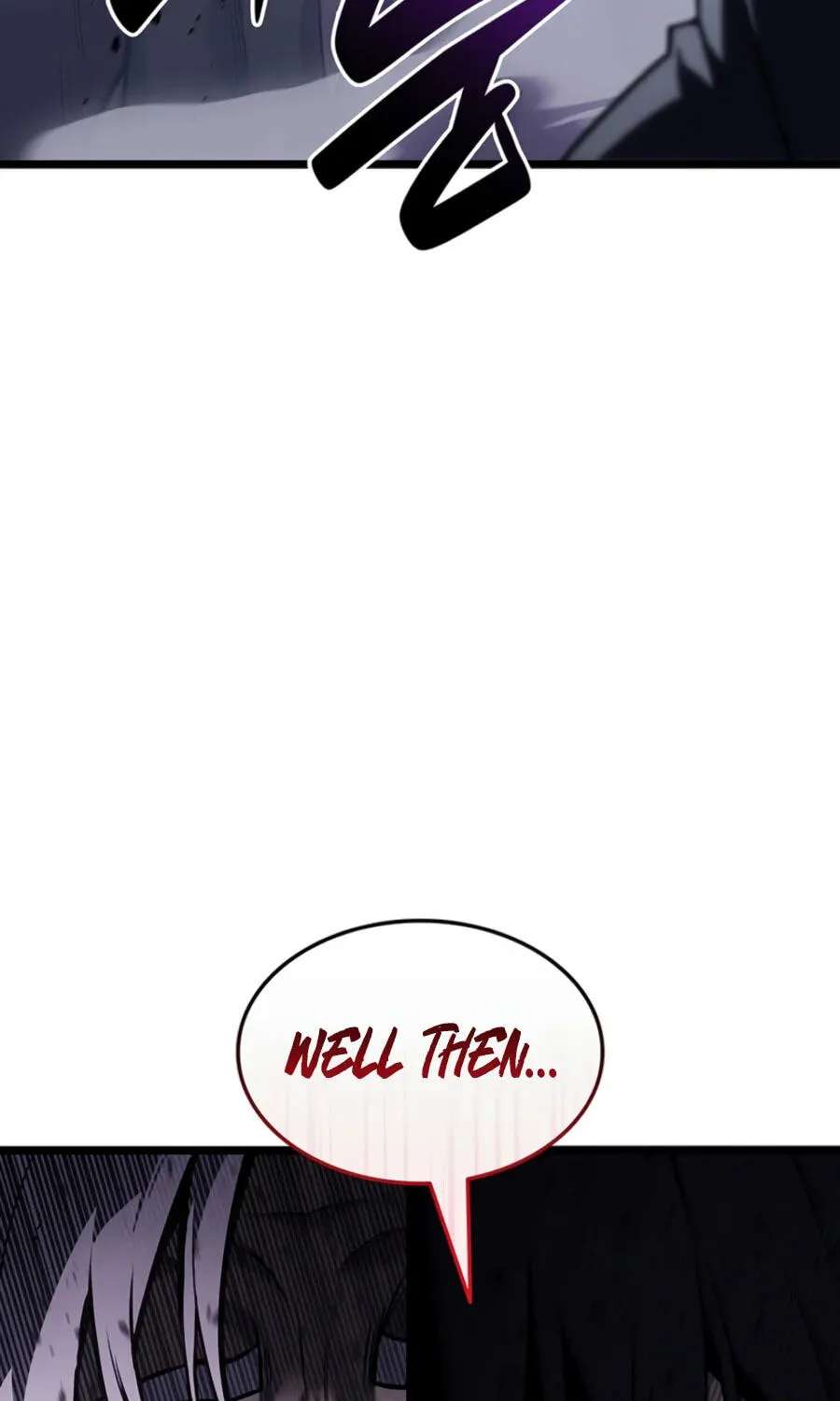 The Return of the Disaster-Class Hero Chapter 187 - page 56