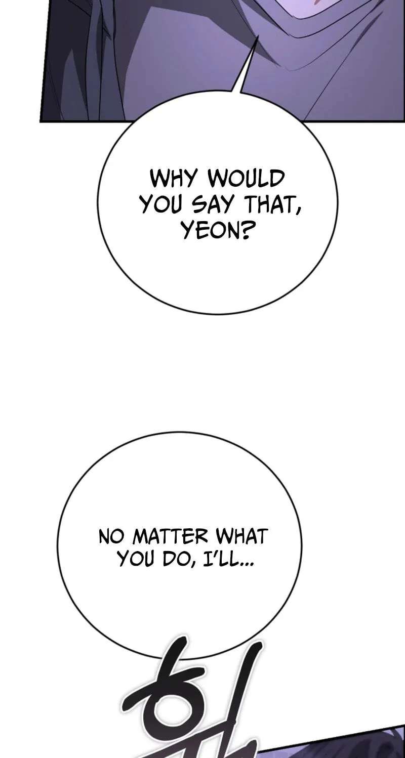 I Am In The Same Class As The Crazy Male Leads Chapter 91 - page 5