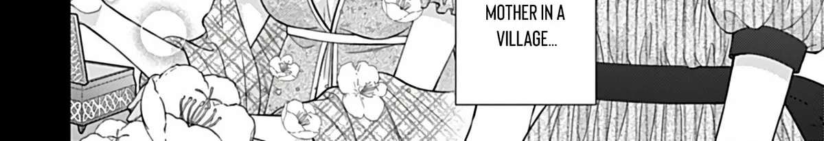 I'm Just a Mob Who Gets Saved 10 Years Later, but I Don't Want to Be Oppressed for That Long, So I'm Escaping Right Now Chapter 1 - page 18