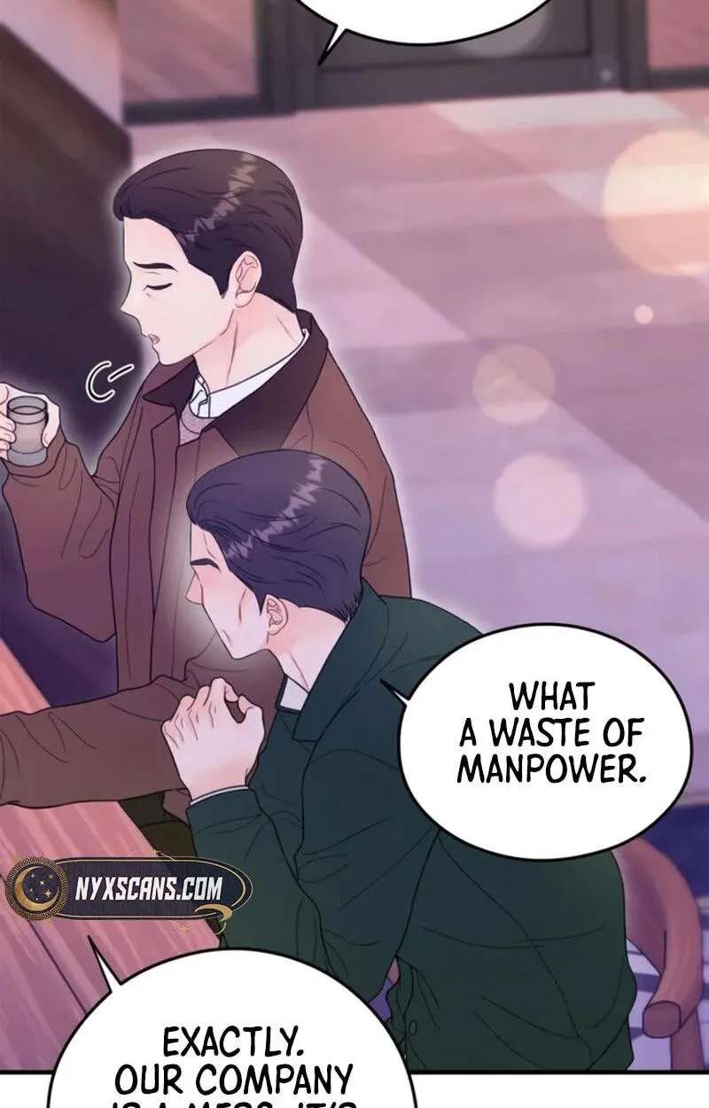 One and Only (Lim Joo-Yi) Chapter 56 - page 15